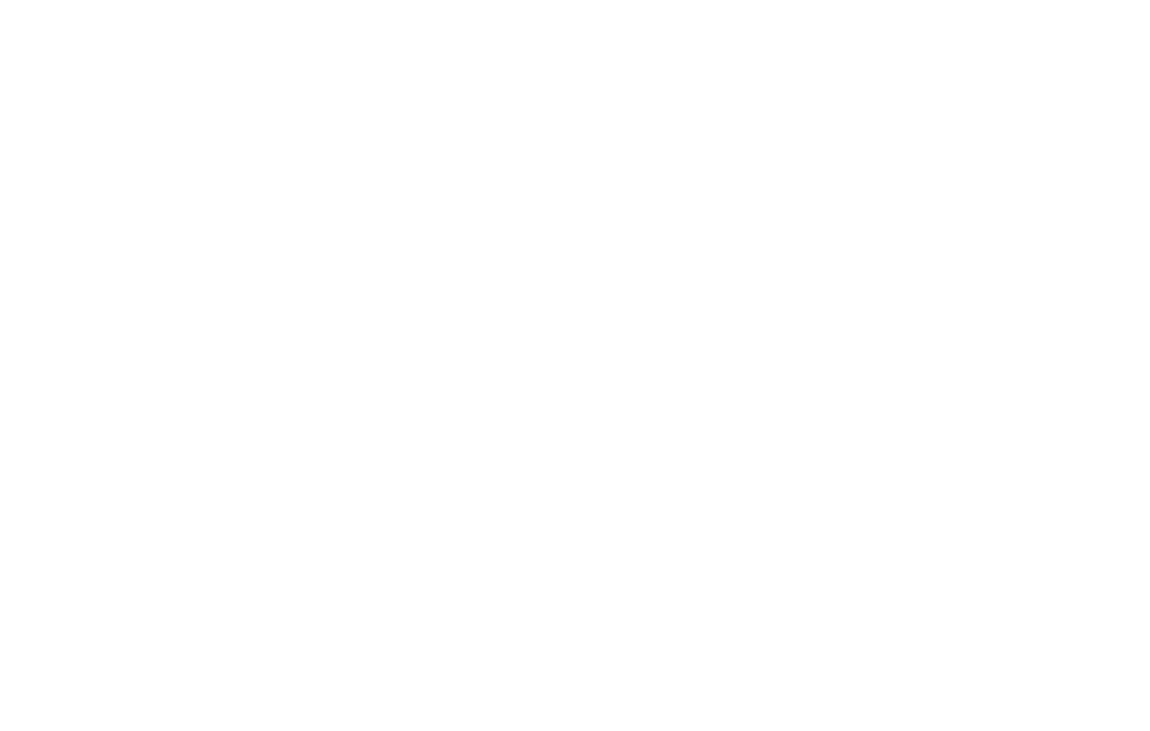 Tesla Powerwall Certified Installer