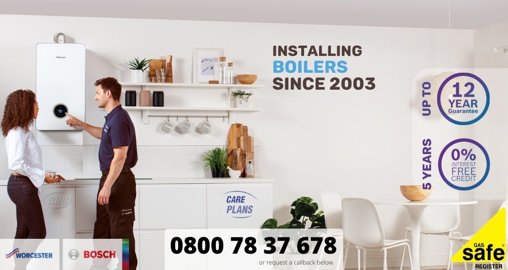 Achieving Excellence: BRB’s Unparalleled Performance in Annual Gas Services and Boiler Care Plans