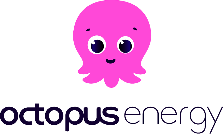 Octopus Energy’s Groundbreaking Move: A Game-Changer for the Energy Market