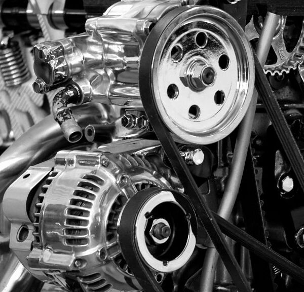 engine-ice-uk ICE Ban 2035