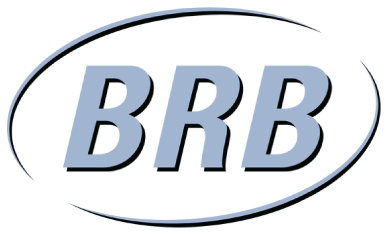BRB Ltd