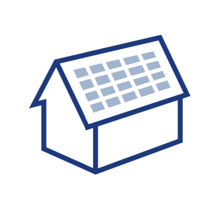 Screenshot 2025-03-20 at 11.45.10