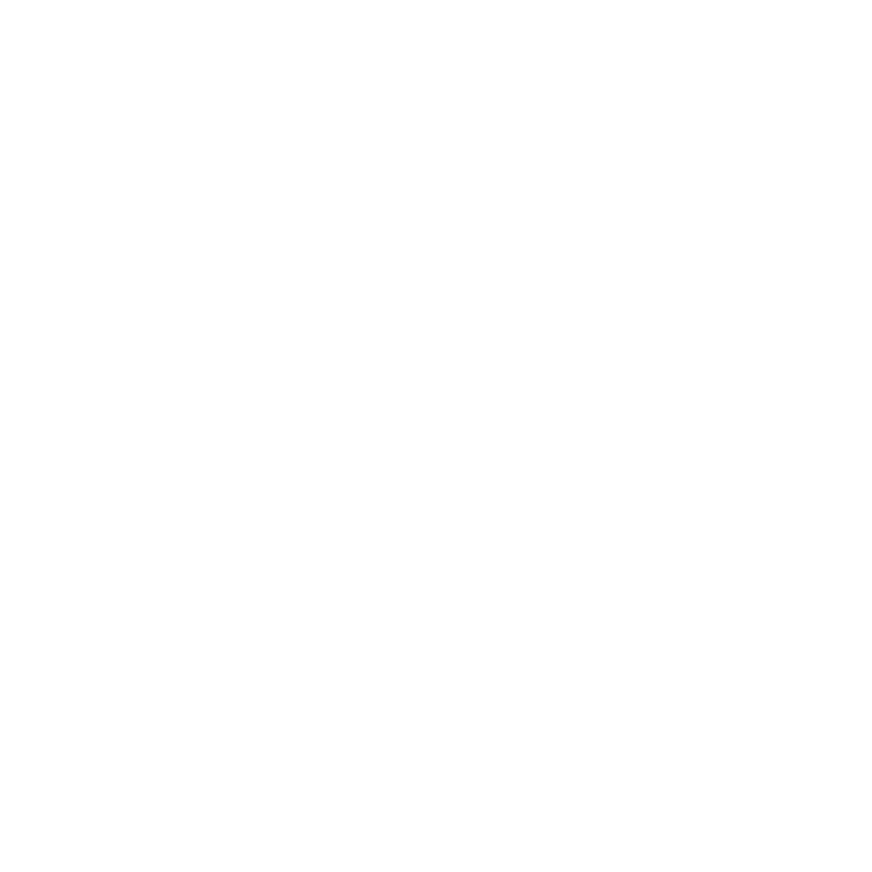 tesla-powerwall-inverter