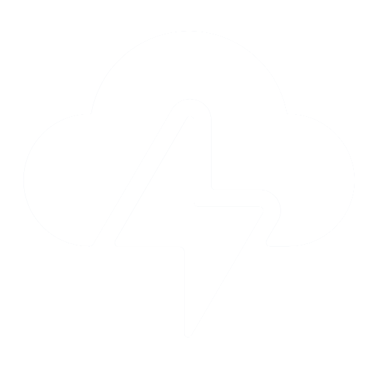 tesla powerwall weatherproof