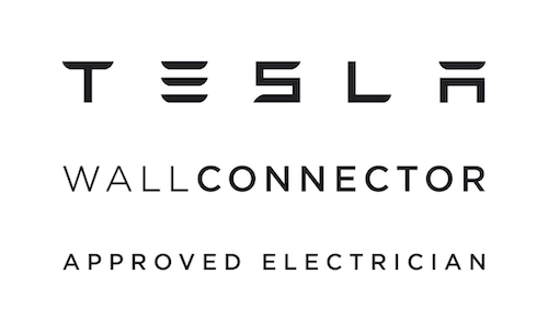 tesla-wall-connector-logo-1024x620